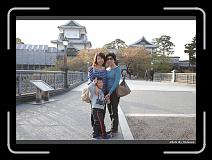 IMG_2635 * 900 x 644 * (294KB)