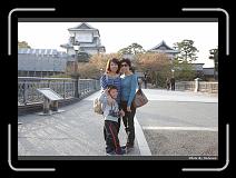IMG_2636 * 900 x 644 * (289KB)