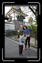 IMG_2646 * 600 x 966 * (283KB)