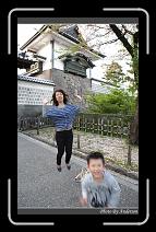 IMG_2647 * 600 x 966 * (295KB)