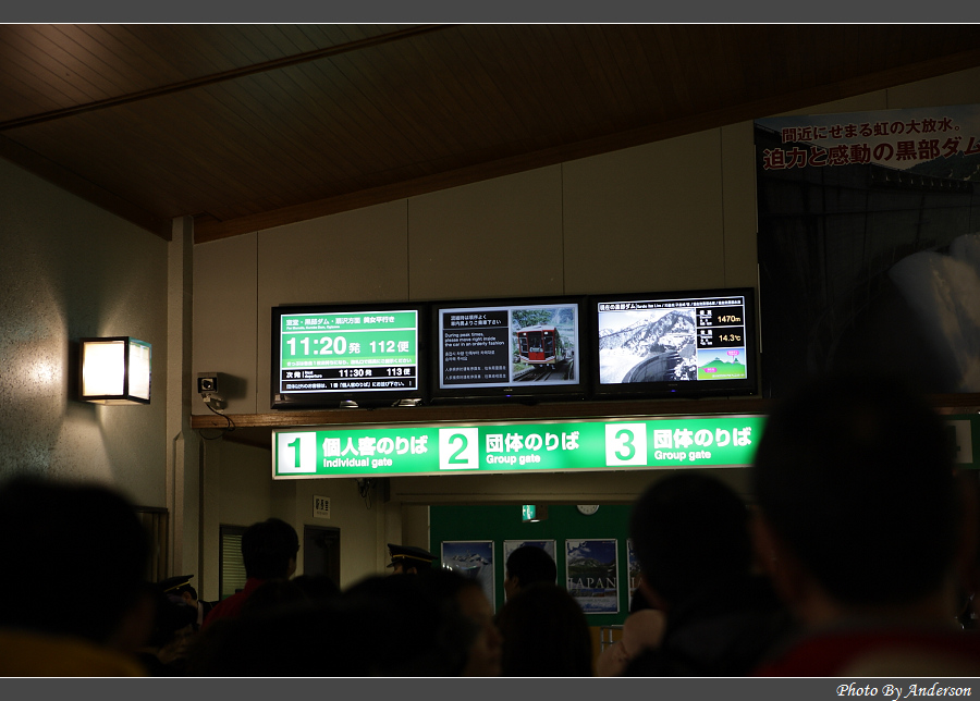 下一張幻燈片