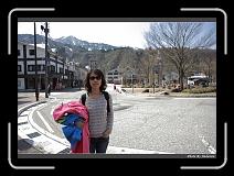 IMG_2650 * 900 x 644 * (300KB)