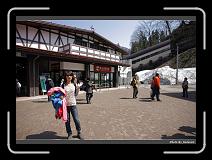 IMG_2651 * 900 x 644 * (292KB)