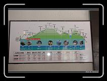 IMG_2655 * 900 x 644 * (281KB)