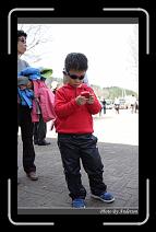 IMG_2658 * 600 x 966 * (298KB)