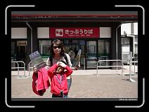 IMG_2660 * 900 x 644 * (262KB)