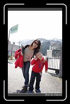 IMG_2664 * 600 x 966 * (262KB)