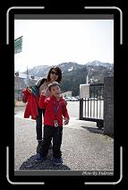 IMG_2666 * 600 x 966 * (279KB)