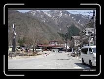 IMG_2667 * 900 x 644 * (288KB)
