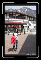 IMG_2669 * 600 x 966 * (281KB)