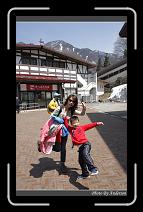 IMG_2672 * 600 x 966 * (284KB)
