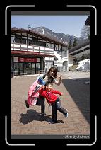 IMG_2673 * 600 x 966 * (287KB)