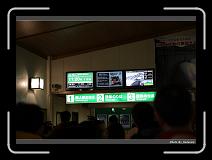 IMG_2679 * 900 x 644 * (251KB)