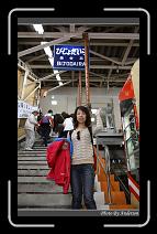 IMG_2687 * 600 x 966 * (286KB)