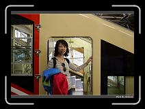 IMG_2688 * 900 x 644 * (297KB)