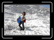 IMG_2693 * 900 x 644 * (293KB)