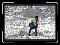 IMG_2694 * 900 x 644 * (288KB)