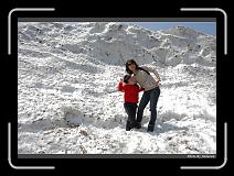 IMG_2695 * 900 x 644 * (292KB)