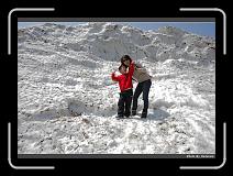 IMG_2696 * 900 x 644 * (292KB)
