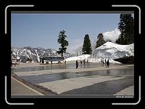 IMG_2697 * 900 x 644 * (298KB)