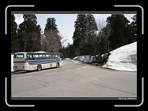 IMG_2701 * 900 x 644 * (282KB)