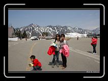 IMG_2702 * 900 x 644 * (290KB)
