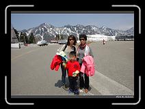 IMG_2703 * 900 x 644 * (296KB)