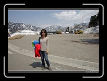 IMG_2706 * 900 x 644 * (284KB)