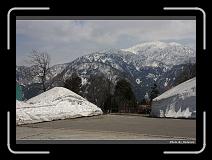 IMG_2709 * 900 x 644 * (274KB)