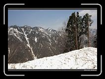 IMG_2710 * 900 x 644 * (288KB)
