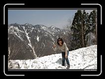 IMG_2711 * 900 x 644 * (293KB)