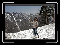 IMG_2713 * 900 x 644 * (299KB)