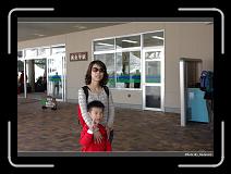 IMG_2718 * 900 x 644 * (277KB)