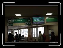 IMG_2728 * 900 x 644 * (257KB)