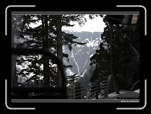 IMG_2732 * 900 x 644 * (286KB)
