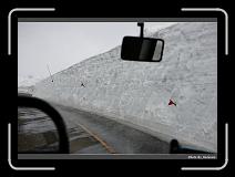 IMG_2735 * 900 x 644 * (287KB)