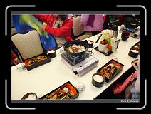 IMG_2741 * 900 x 644 * (297KB)