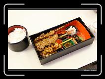 IMG_2742 * 900 x 644 * (299KB)