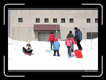 IMG_2748 * 900 x 644 * (262KB)