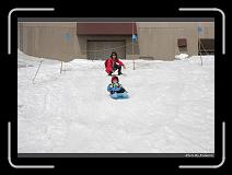 IMG_2752 * 900 x 644 * (256KB)