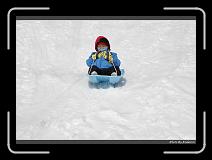 IMG_2754 * 900 x 644 * (277KB)