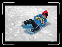 IMG_2757 * 900 x 644 * (280KB)