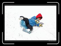 IMG_2758 * 900 x 644 * (289KB)