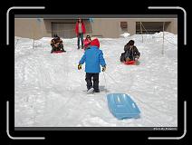 IMG_2759 * 900 x 644 * (291KB)