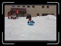 IMG_2766 * 900 x 644 * (260KB)