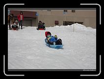 IMG_2767 * 900 x 644 * (257KB)