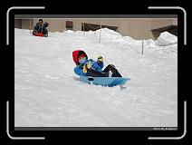 IMG_2768 * 900 x 644 * (261KB)
