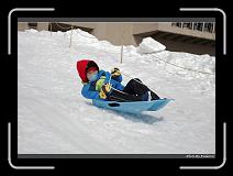 IMG_2769 * 900 x 644 * (260KB)