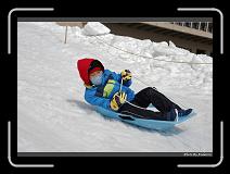 IMG_2770 * 900 x 644 * (261KB)