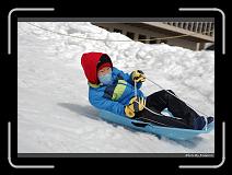 IMG_2771 * 900 x 644 * (251KB)